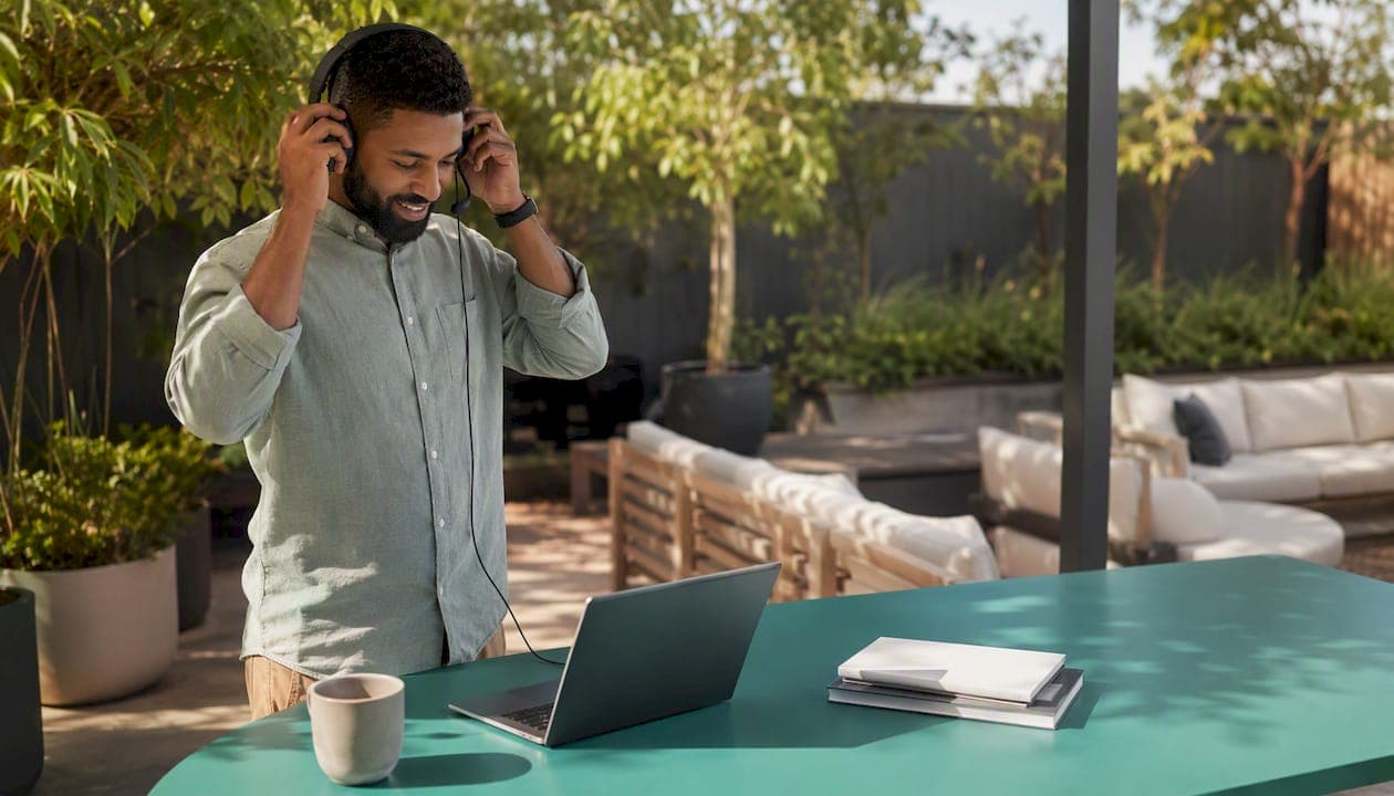 AI Role Play Training for Sales and Contact Centers