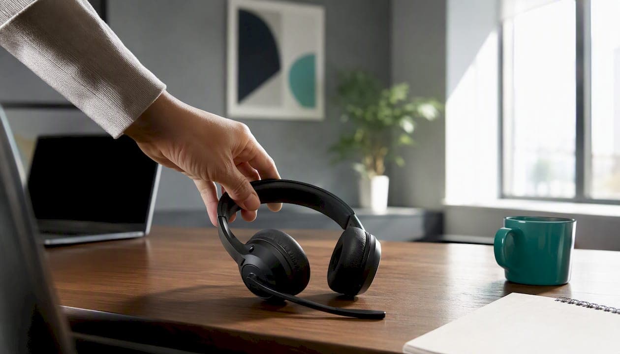 Learning Reinforcement for Sales and Contact Centers