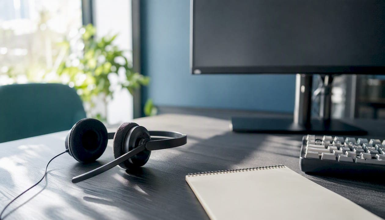 Call Center Training Manual: Ready-to-Adapt Template