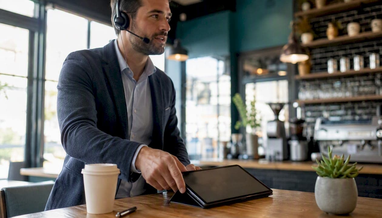Call Closing Techniques That Actually Win Deals