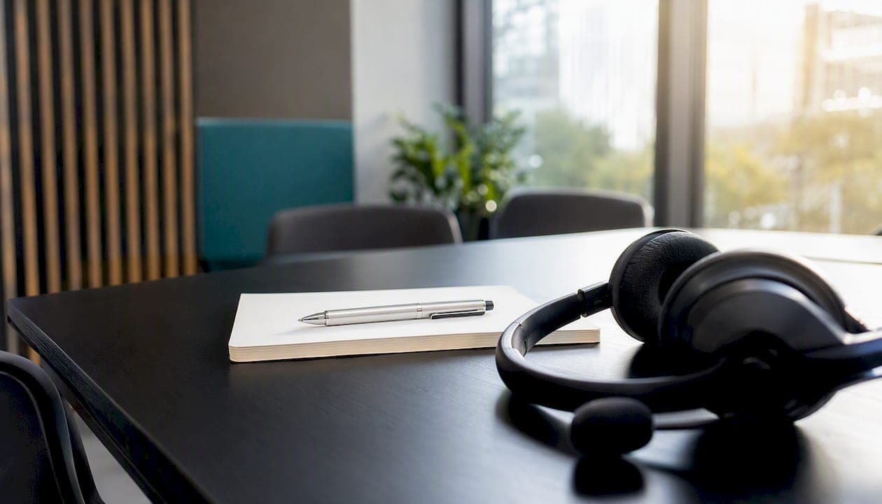 Sales Training Costs: What Budget Owners Need to Know