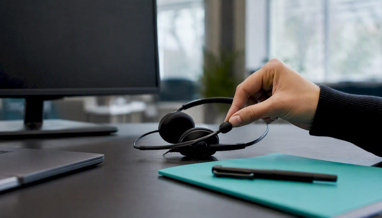 Training Data Visualization for Contact Centers: Build Dashboards That Drive Ramp and Coaching