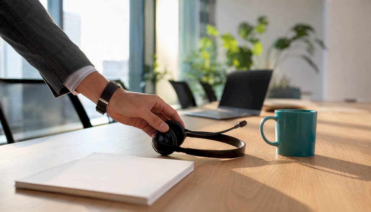 Sales Skills Assessment: A Hiring Manager's Shortlist
