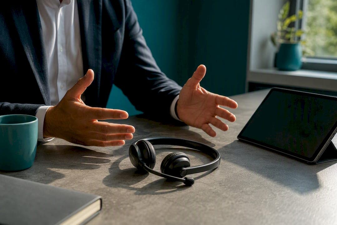 AI Sales Training for Managers: Practice, Coach, Measure