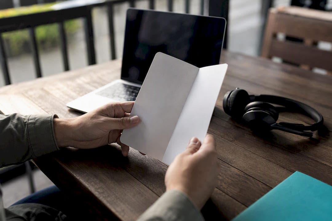 Mock Call Scripts That Actually Sharpen Agent Skills