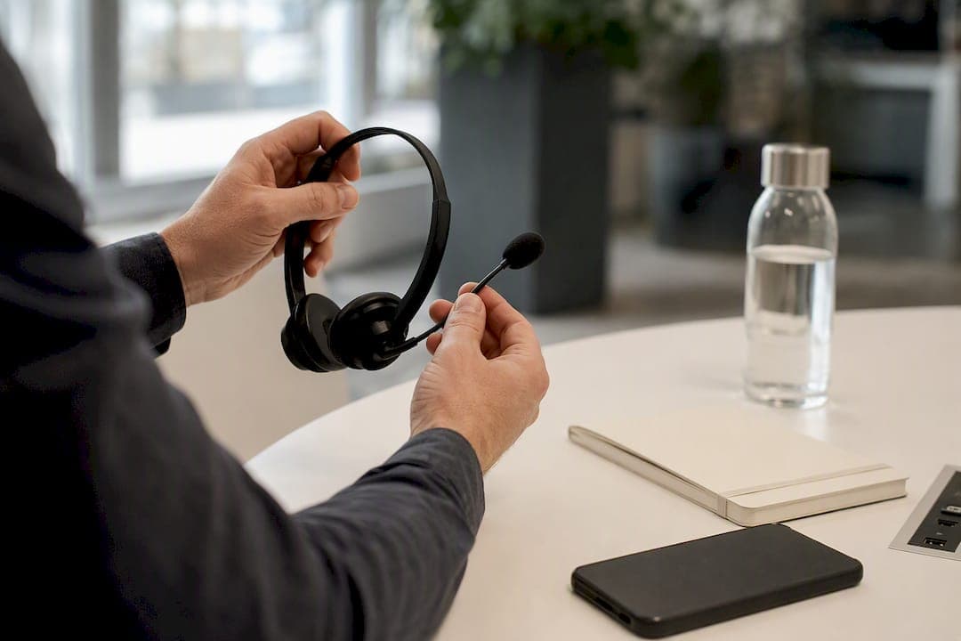 A Manager's Guide to Hybrid Team Training That Works