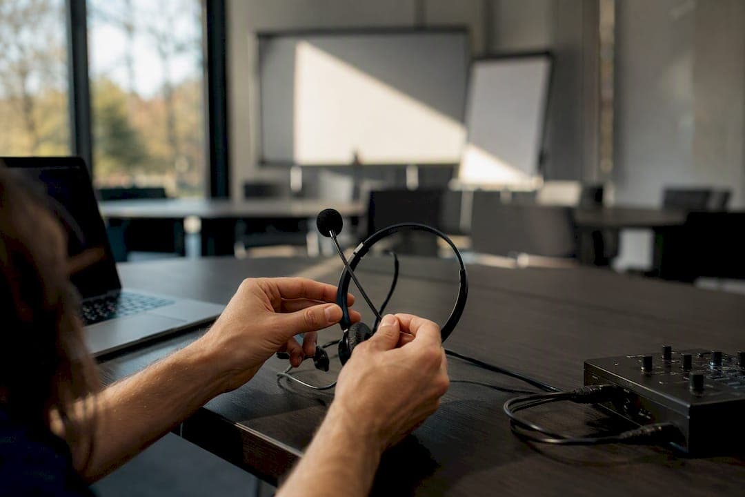 Automate ACW First to Reduce Average Handle Time