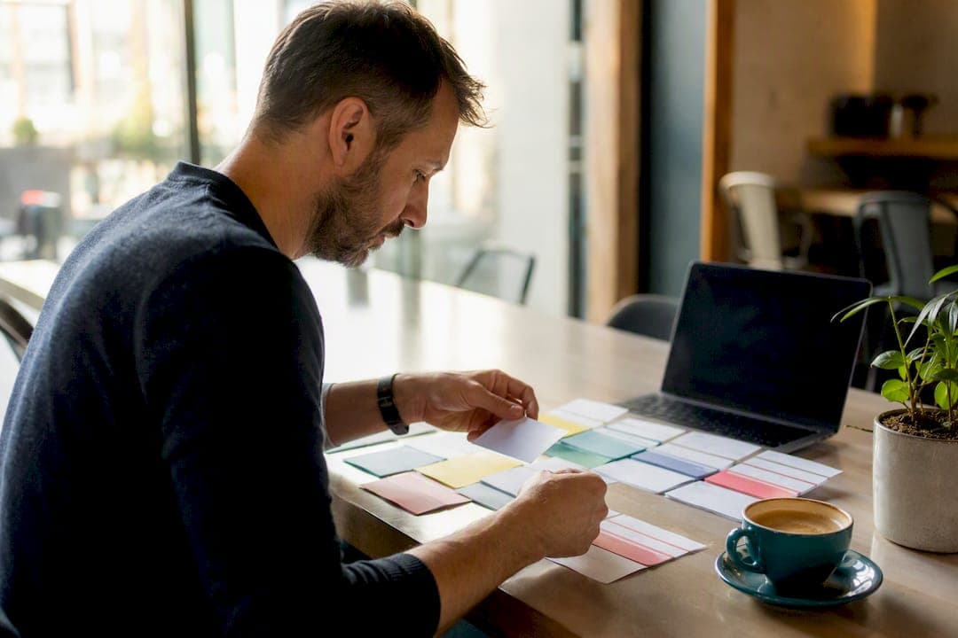 30 Day Sales Skill Gap Analysis From CRM Calls for RevOps & Managers