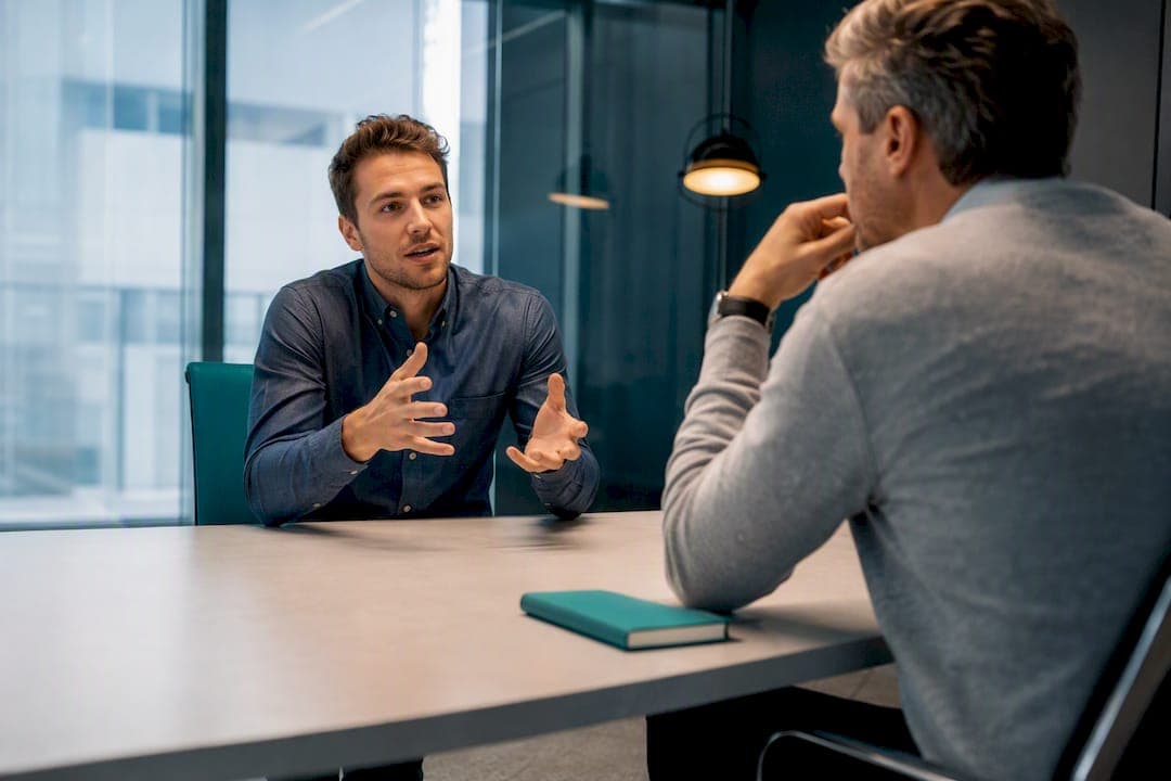 Cut Ramp 40%: Manager's 30–60–90 Playbook to Shorten Sales Onboarding