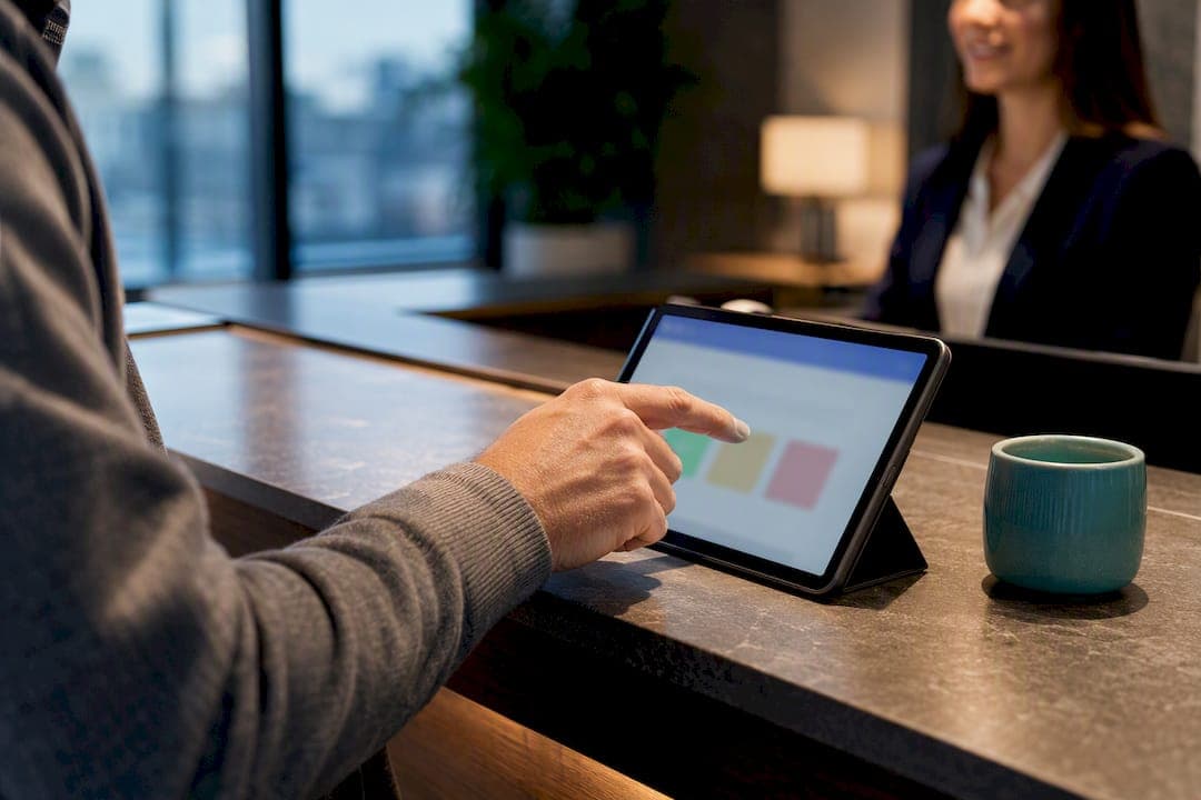 94% Repurchase Intent When Effort Is Low: CSAT vs CES for CX Leaders
