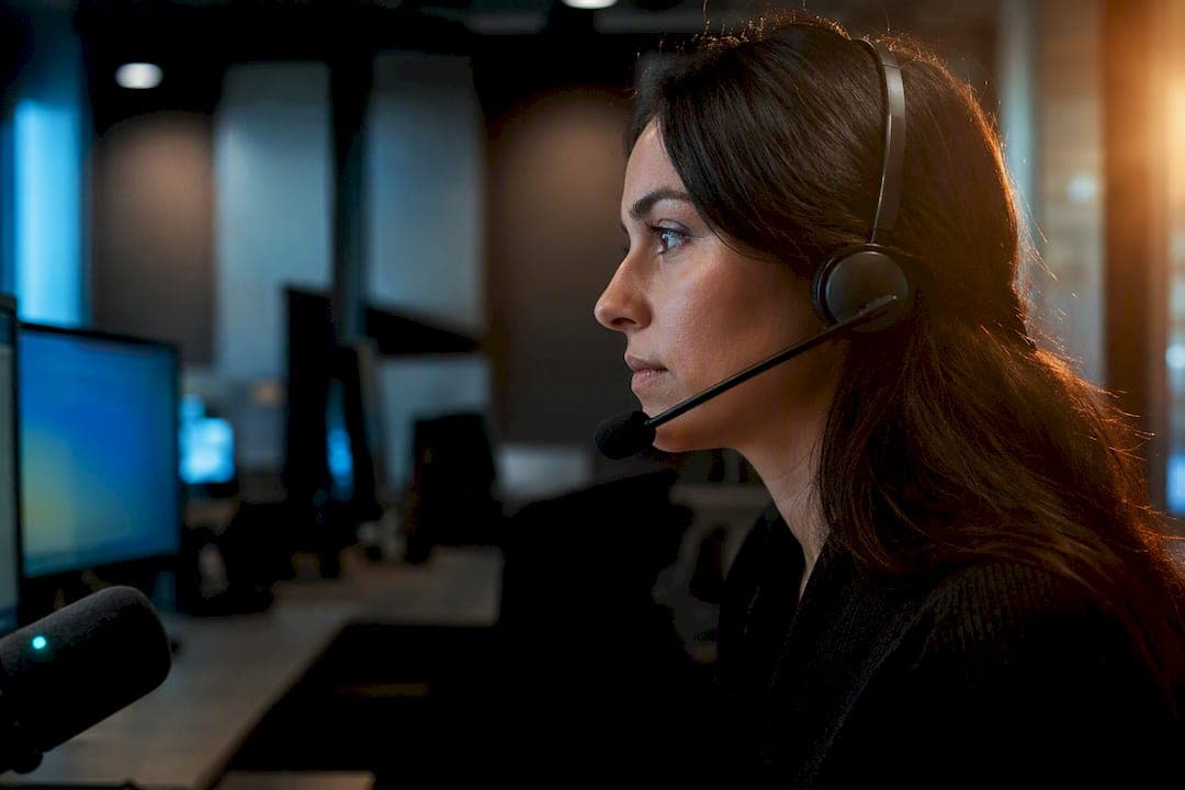 Contact Center QA: Align MOS 4.0 to Scorecards and Use AI Role Play