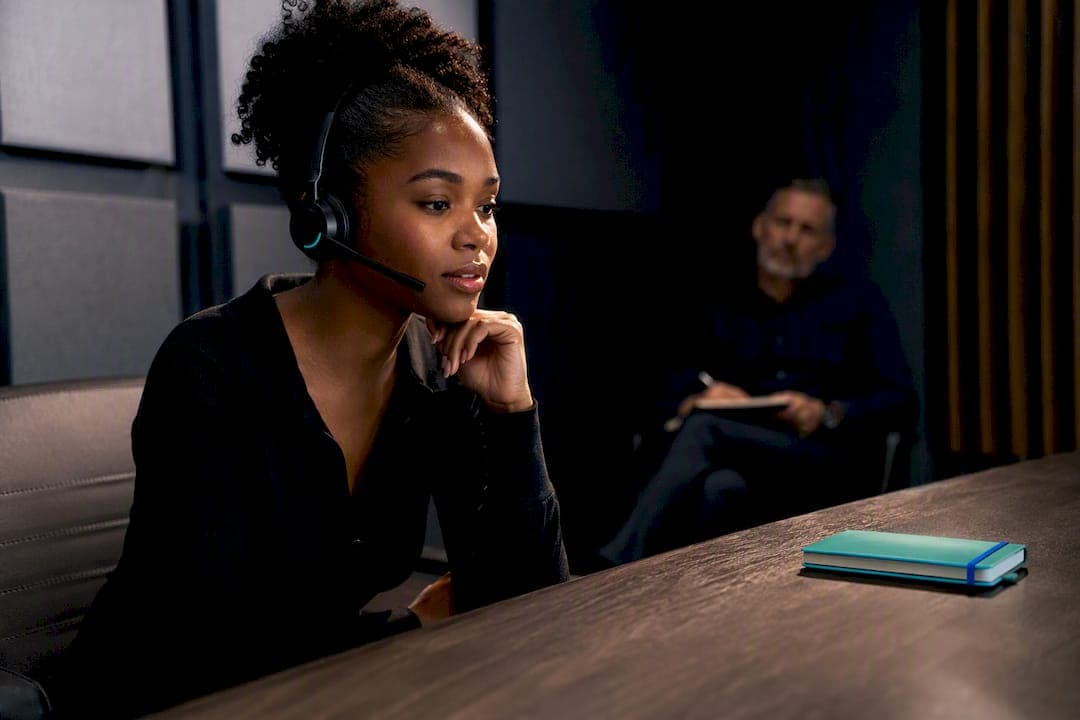 Six Communication Skills Trainers Must Teach to Cut Ramp and Boost FCR