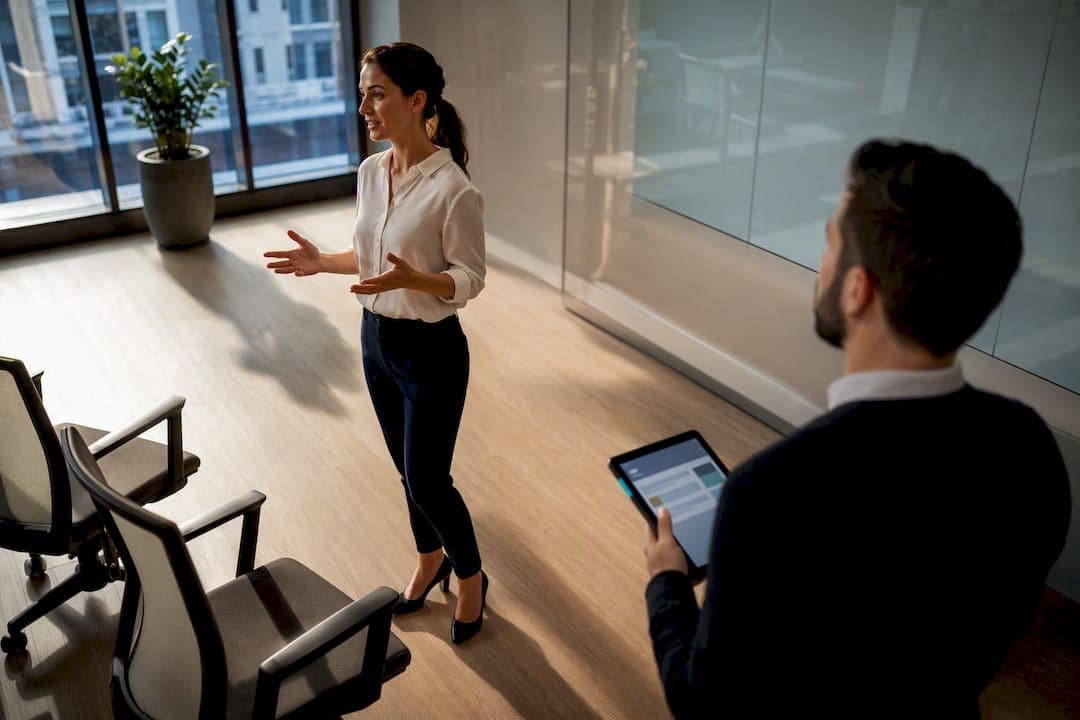 16% Recall Gain: Gamification Playbook for Sales Leaders