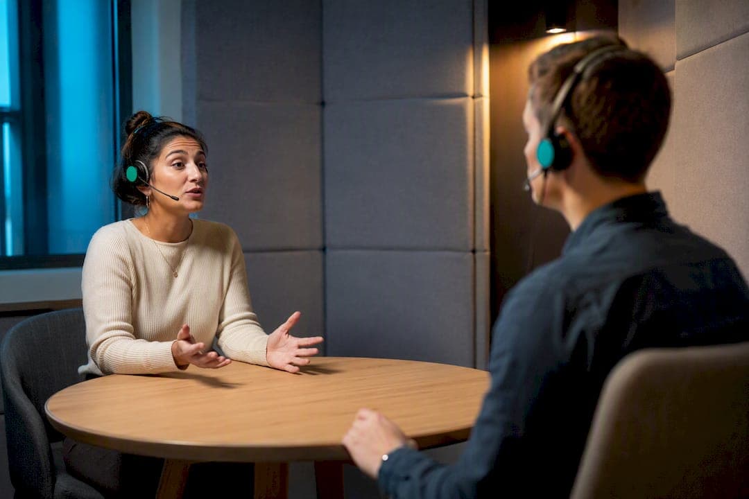 16 Copy Ready Customer Service Role Play Scenarios for Trainers