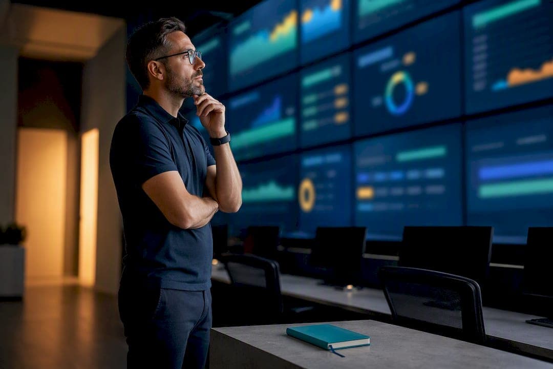 Protect FCR and CSAT: Call Center Performance Metrics for 2026