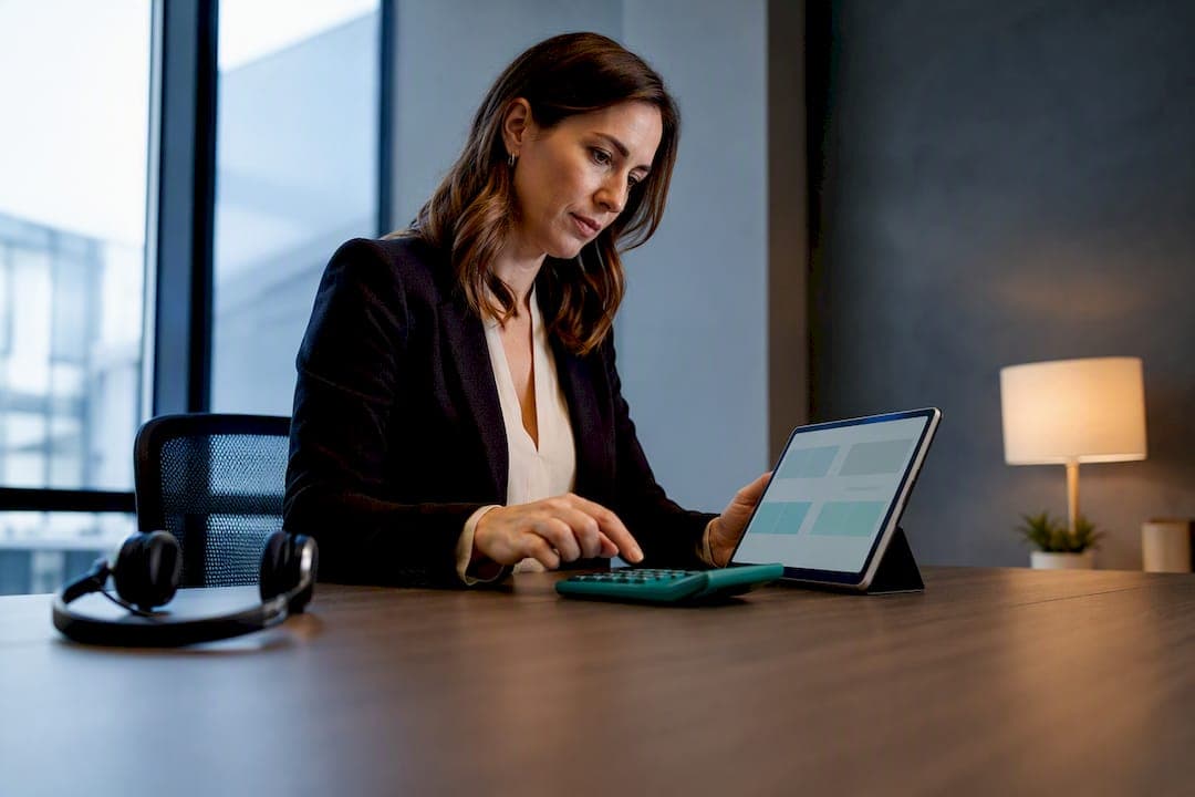 $10,000–$20,000 per Agent: Call Center Training Budget for Managers