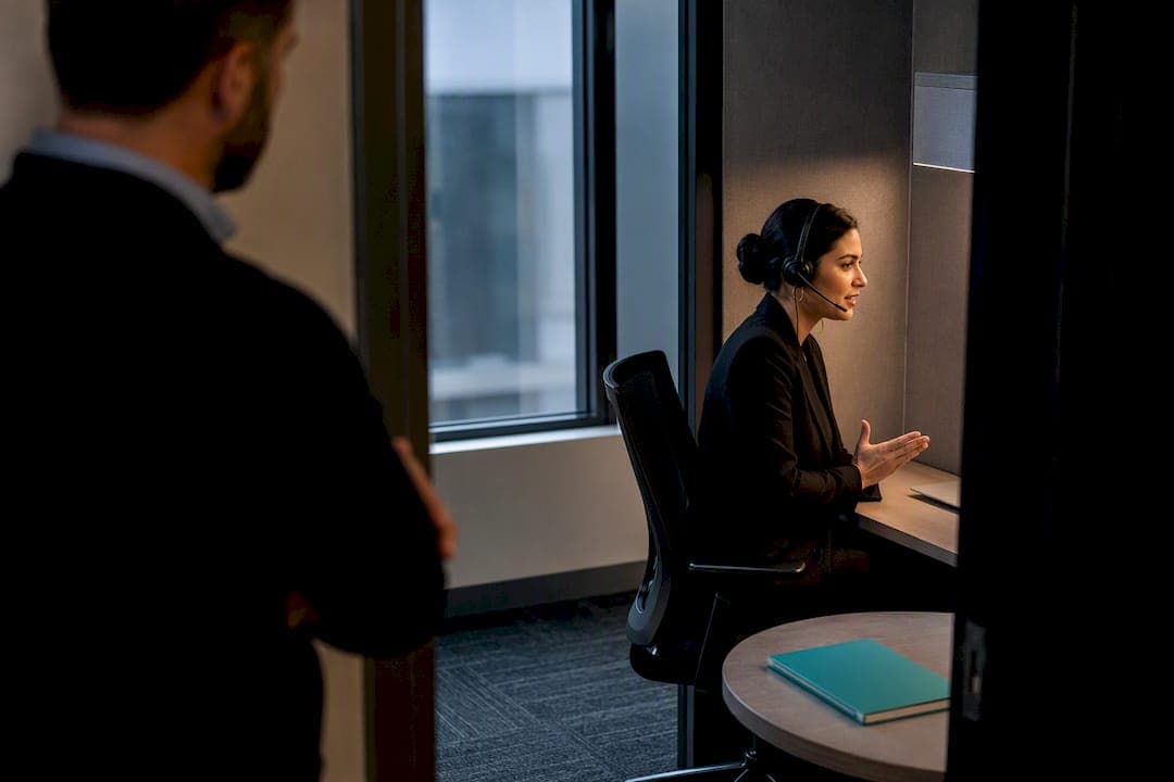 Managers: 90 Day Agent Onboarding Checklist With Compliance and Simulation