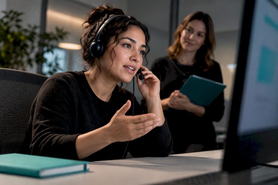 10 Role Play Angry Customer Scenarios Trainers Can Run in 30 Minutes