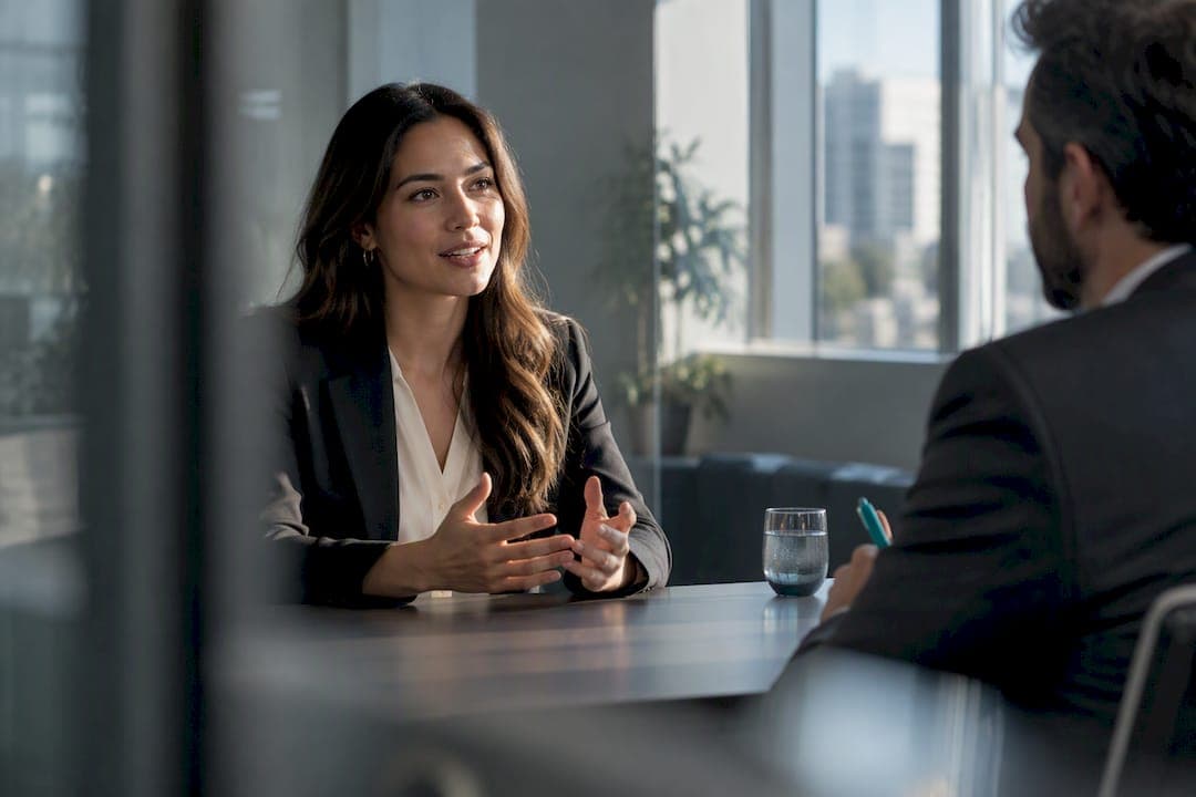 Soft Skills Metrics HR Needs: 4–6 Skills, Validated Tools, AI Role Play